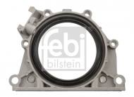 104945 FEBI - CRANKSHAFT SEAL BMW 