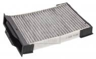 104946 FEBI - CABIN FILTER RENAULT 