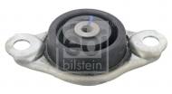 104988 FEBI - ENGINE MOUNTING FIAT PKW 