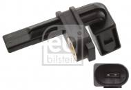 105730 FEBI - ABS SENSOR VW-AUDI 