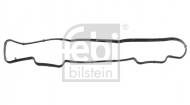 105926 FEBI - ROCKER COVER GASKET FORD PKW 