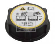 105933 FEBI - RADIATOR CAP FORD PKW 