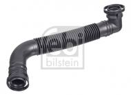 105946 FEBI - HOSE VW-AUDI 