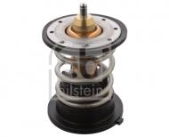 105993 FEBI - THERMOSTAT BMW 