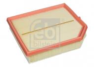 106091 FEBI - AIR FILTER VOLVO PKW 