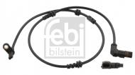 106161 FEBI - ABS SENSOR MERCEDES-BENZ PKW 