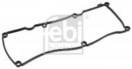 106167 FEBI - ROCKER COVER GASKET VW-AUDI 