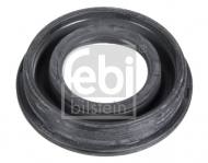 106242 FEBI - SEALING RING VW-AUDI 