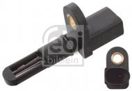 106282 FEBI - AIR TEMPERATURE SENSOR VW-AUDI 