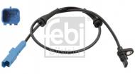 106324 FEBI - ABS SENSOR CITROEN 