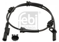 106325 FEBI - ABS SENSOR ALFA ROMEO 