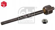 106408 FEBI - INNER TIE ROD MERCEDES-BENZ PKW 