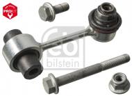 106409 FEBI - STABILISER LINK VW-AUDI 