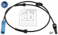 106454 FEBI - ABS SENSOR LAND ROVER 