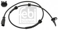 106472 FEBI - ABS SENSOR ALFA ROMEO 