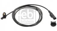 106481 FEBI - ABS SENSOR MERCEDES-BENZ PKW 