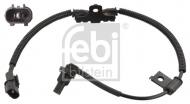 106484 FEBI - ABS SENSOR HYUNDAI 