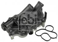 106497 FEBI - WATER PUMP VW-AUDI 