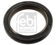 106508 FEBI - SIMMERING VW FEBI BILSTEIN 