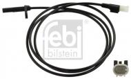 106633 FEBI - ABS SENSOR MERCEDES-BENZ PKW 