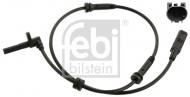 106637 FEBI - CZUJNIK ABS FIAT PUNTO  03-10 PP FEBI BILSTEIN