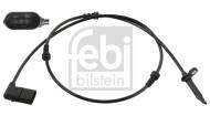 106851 FEBI - ABS SENSOR MERCEDES-BENZ PKW 