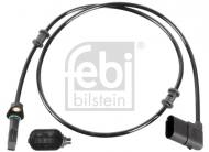 107876 FEBI - CZUJNIK ABS MERCEDES W205 C-KLASA  14- TYŁ FEBI BILSTEIN