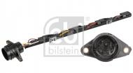 109623 FEBI - WIĄZKA PRZEWODU WTRYSKIWACZA VW AUDI FEBI BILSTEIN