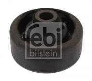 14231 FEBI - TULEJA WAHACZA FORD FIESTA 95- 