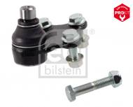 172331 FEBI - BALL JOINT WITH ADDITIONAL PARTS 