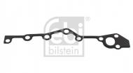 172652 FEBI - GASKET FOR TIMING CASE 