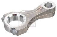 173583 FEBI - CONNECTING ROD FOR AIR COMPRESSOR 