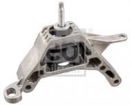 173629 FEBI - ENGINE MOUNTING 