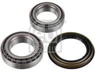 173670 FEBI - WHEEL BEARING KIT 