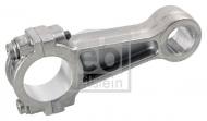 173706 FEBI - CONNECTING ROD FOR AIR COMPRESSOR 