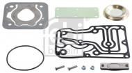 173805 FEBI - GASKET SET FOR AIR COMPRESSOR 