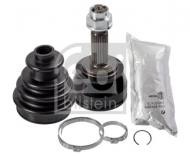 173833 FEBI - DRIVE SHAFT JOINT KIT 