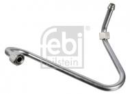 173863 FEBI - INJECTION PIPE 