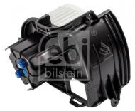 173873 FEBI - INTERIOR FAN ASSEMBLY WITH MOTOR 