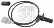 173910 FEBI - CRANKSHAFT SENSOR 