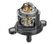 173939 FEBI - THERMOSTAT WITH SEALING RING 