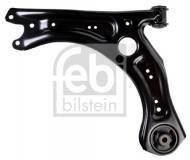 174045 FEBI - CONTROL ARM WITH BUSHES AND WITHOUT JOINT