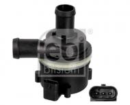 174046 FEBI - ADDITIONAL WATER PUMP 