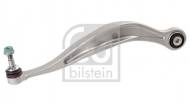 174047 FEBI - CONTROL ARM WITH BUSH, JOINT AND NUT 