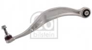 174048 FEBI - CONTROL ARM WITH BUSH, JOINT AND NUT 