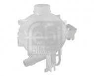 174050 FEBI - COOLANT EXPANSION BOTTLE 