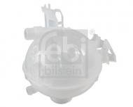 174050 FEBI - COOLANT EXPANSION BOTTLE 