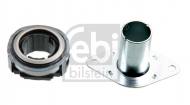 174061 FEBI - CLUTCH RELEASE BEARING 