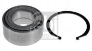 174078 FEBI - WHEEL BEARING KIT 