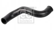 174090 FEBI - COOLANT HOSE 